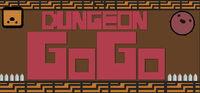 Portada oficial de DungeonGOGO para PC