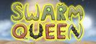 Portada oficial de de Swarm Queen para PC
