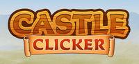 Portada oficial de Castle Clicker para PC