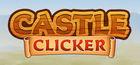 Portada oficial de de Castle Clicker para PC