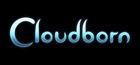 Portada oficial de de Cloudborn para PC