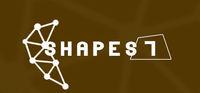 Portada oficial de SHAPES7 para PC