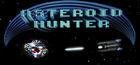 Portada oficial de de Asteroid Hunter para PC