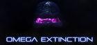 Portada oficial de de Omega Extinction para PC