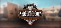 Portada oficial de Shoot Loop VR para PC