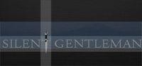Portada oficial de Silent Gentleman para PC