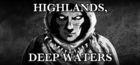Portada oficial de de Highlands, Deep Waters para PC