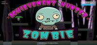 Portada oficial de Achievement Hunter: Zombie para PC