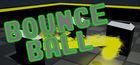 Portada oficial de de Bounce Ball para PC