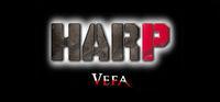 Portada oficial de HARP Vefa para PC