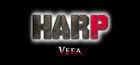 Portada oficial de de HARP Vefa para PC