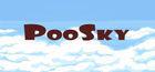 Portada oficial de de PooSky para PC