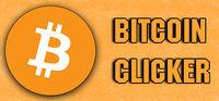 Portada oficial de Bitcoin Clicker para PC