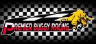 Portada oficial de de Premier Buggy Racing Tour para PC