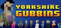 Portada oficial de Yorkshire Gubbins para PC
