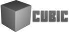 Portada oficial de de Cubic para PC