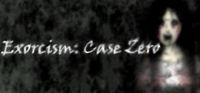 Portada oficial de Exorcism: Case Zero para PC
