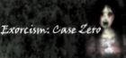 Portada oficial de de Exorcism: Case Zero para PC