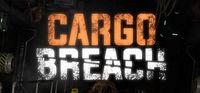 Portada oficial de Cargo Breach para PC