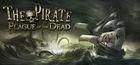 Portada oficial de de The Pirate: Plague of the Dead para PC