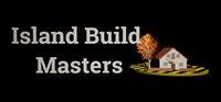 Portada oficial de Island Build Masters para PC