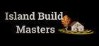 Portada oficial de de Island Build Masters para PC