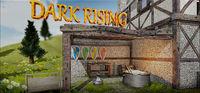 Portada oficial de Dark Rising para PC