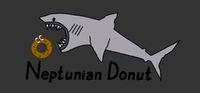 Portada oficial de Neptunian Donut para PC