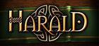 Portada oficial de de Harald: A Game of Influence para PC