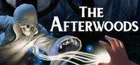 Portada oficial de The Afterwoods para PC