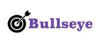Portada oficial de Bullseye para PC