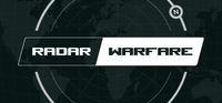 Portada oficial de Radar Warfare para PC