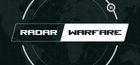 Portada oficial de de Radar Warfare para PC