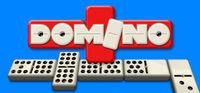 Portada oficial de Domino para PC