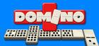 Portada oficial de de Domino para PC