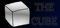 Portada oficial de The Cube para PC