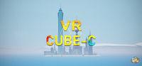 Portada oficial de CUBE-C: VR Game Collection para PC