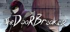 Portada oficial de de The Doorbreaker para PC