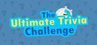 Portada oficial de de The Ultimate Trivia Challenge para PC