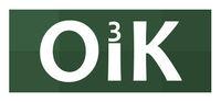 Portada oficial de Oik 3 para PC