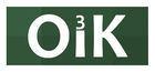 Portada oficial de de Oik 3 para PC