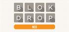 Portada oficial de de Blok Drop Neo para PC
