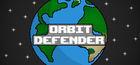 Portada oficial de de Orbit Defender para PC