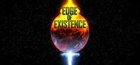 Portada oficial de Edge Of Existence para PC