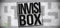 Portada oficial de Invisibox para PC