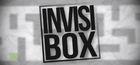 Portada oficial de de Invisibox para PC
