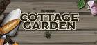 Portada oficial de de Cottage Garden para PC