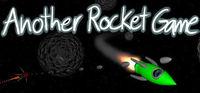 Portada oficial de Another Rocket Game para PC