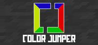 Portada oficial de Color Jumper para PC