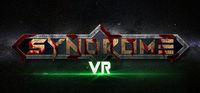 Portada oficial de Syndrome VR para PC